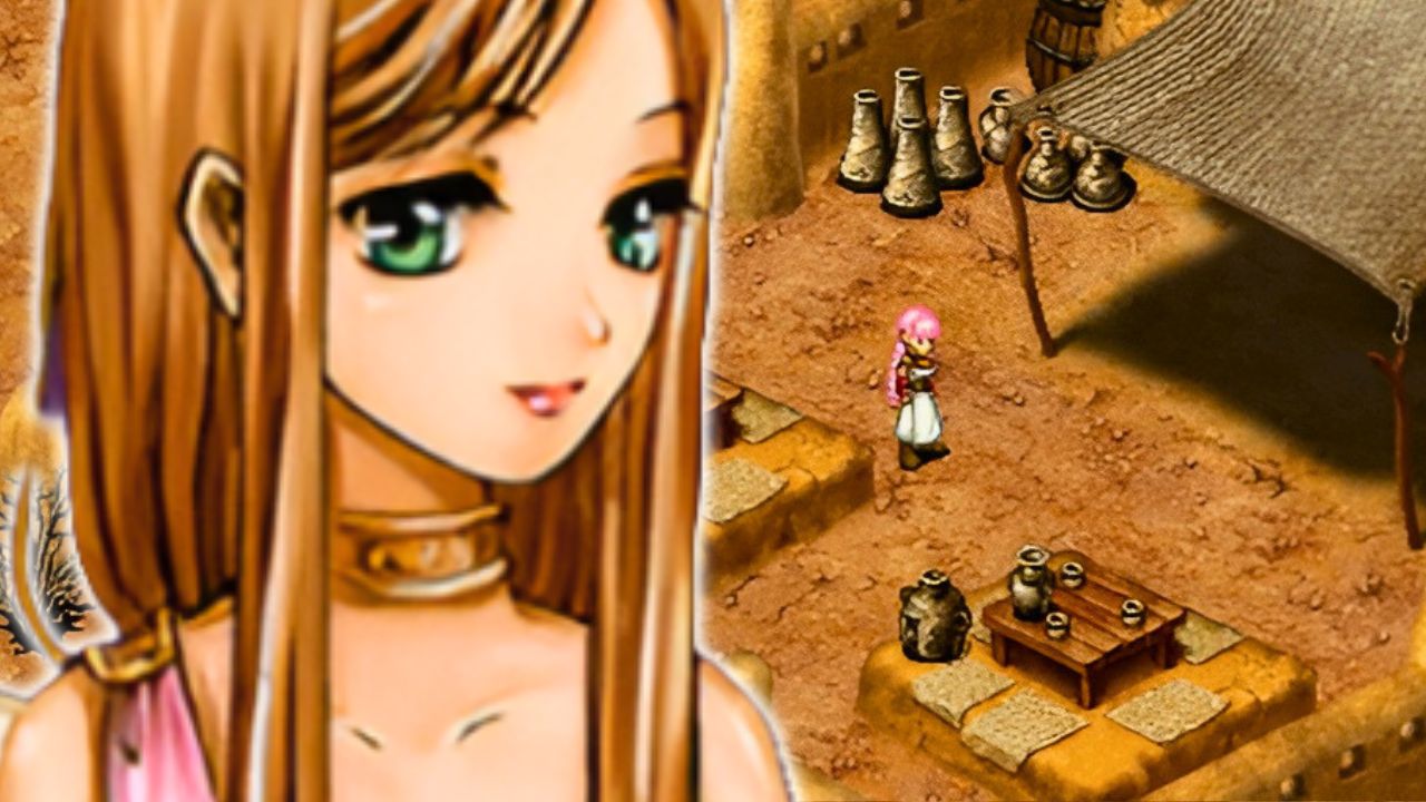 Spieler verbringt 30 Tage in einem toten MMORPG, ist der erste Anfänger seit langem, wird von der kleinen Community feierlich empfangen