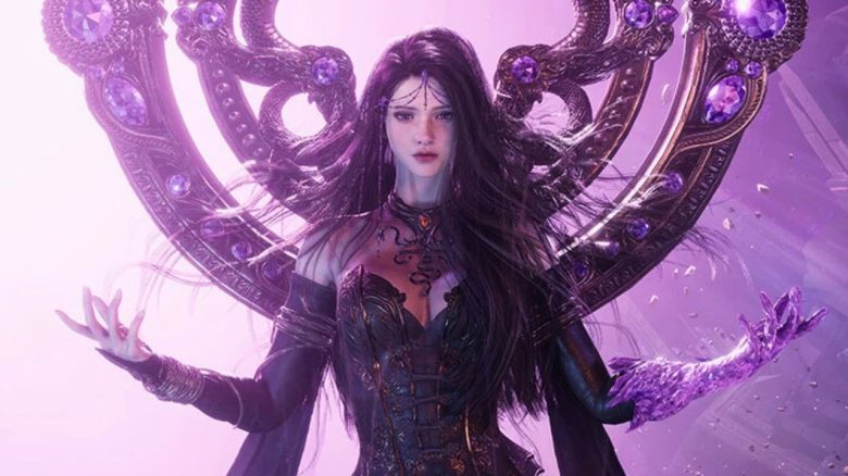 Players have been waiting 3 months for the first raid in Throne and Liberty, but it will be postponed at release