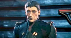 Dune: Awakening: Die besten Klassen im Ranking für einen guten Start ins Survival-MMO - Titelbild zeigt Startklasse