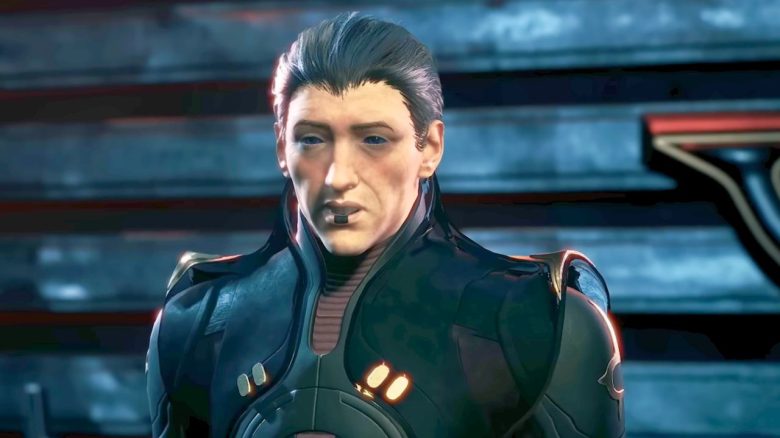 Dune: Awakening: The best classes in the ranking for a good start in the survival MMO