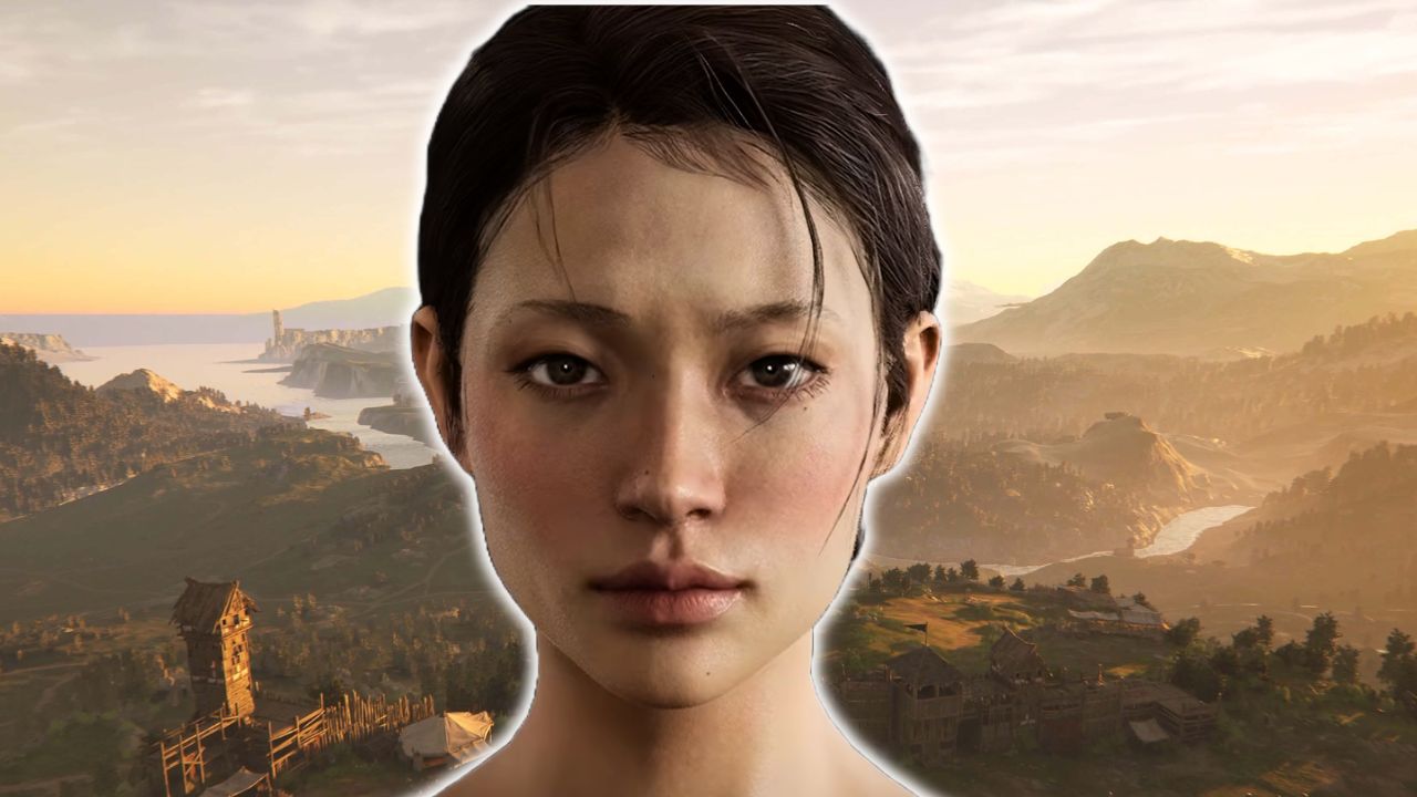 Wir kennen jetzt alle Klassen des wichtigsten MMORPGs von 2025, doch die Community meckert nur: „sehen SO langweilig aus“