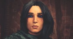 Dune: Awakening startet heute auf Steam – Die wichtigsten Infos in 2 Minuten - Titelbild zeigt Spielcharakter