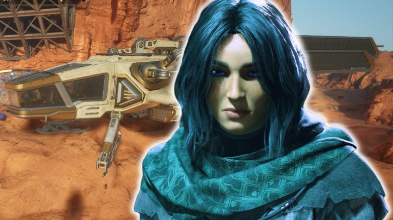 Developers of Dune: Awakening listen to players, transforming the endgame area into a PvE zone, yet villains scent fat loot