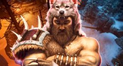 Konkurrenz von Path of Exile 2 kündigt neue Season an, doch die Fans befürchten, dass eine Sache wieder geschieht - Titelbild zeigt Spielcharakter