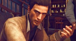 Einen Shooter spiele ich jedes Jahr ein mal durch und gerade bekommt ihr ihn 80 % günstiger auf Steam - Titelbild zeigt Spielcharakter