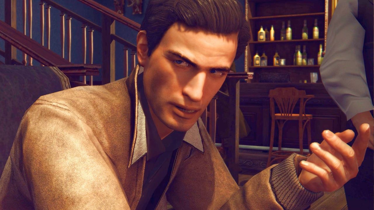 Einen Shooter spiele ich jedes Jahr ein mal durch und jetzt bekommt ihr ihn 80 % günstiger auf Steam