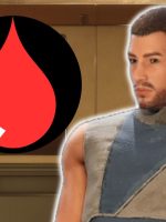 Dune: Awakening Blutreiniger – So kommt ihr ganz einfach an Wasser