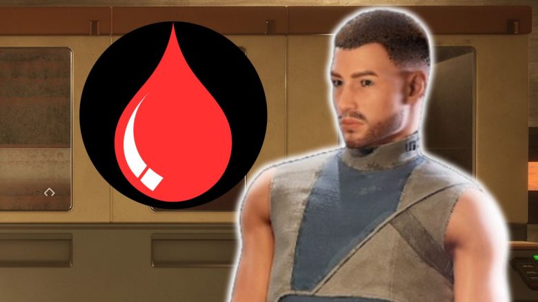 Dune: Awakening Blutreiniger – So kommt ihr ganz einfach an Wasser