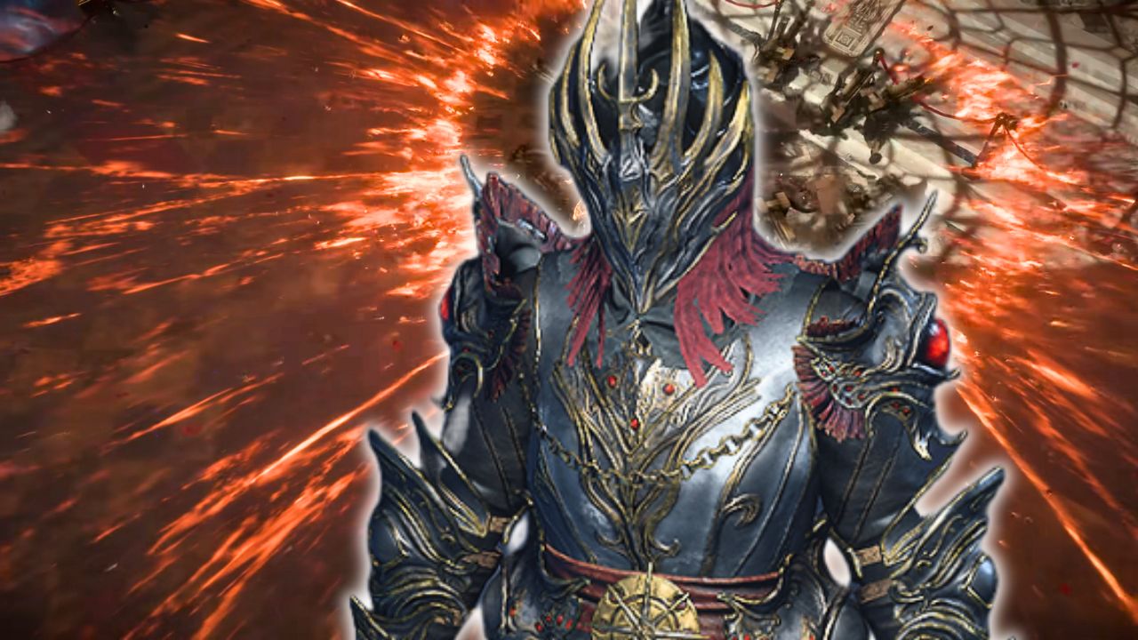 Fans erklären, wieso sie Path of Exile nicht spielen können, ein Feature wird schmerzlich vermisst