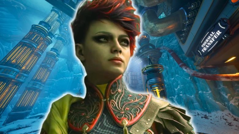 Chef erklärt, sein neuer Shooter auf Steam sei weniger albern als der erste Teil, doch Spieler sagen: Der Preis ist der größte Witz - Titelbild zeigt Spielcharakter