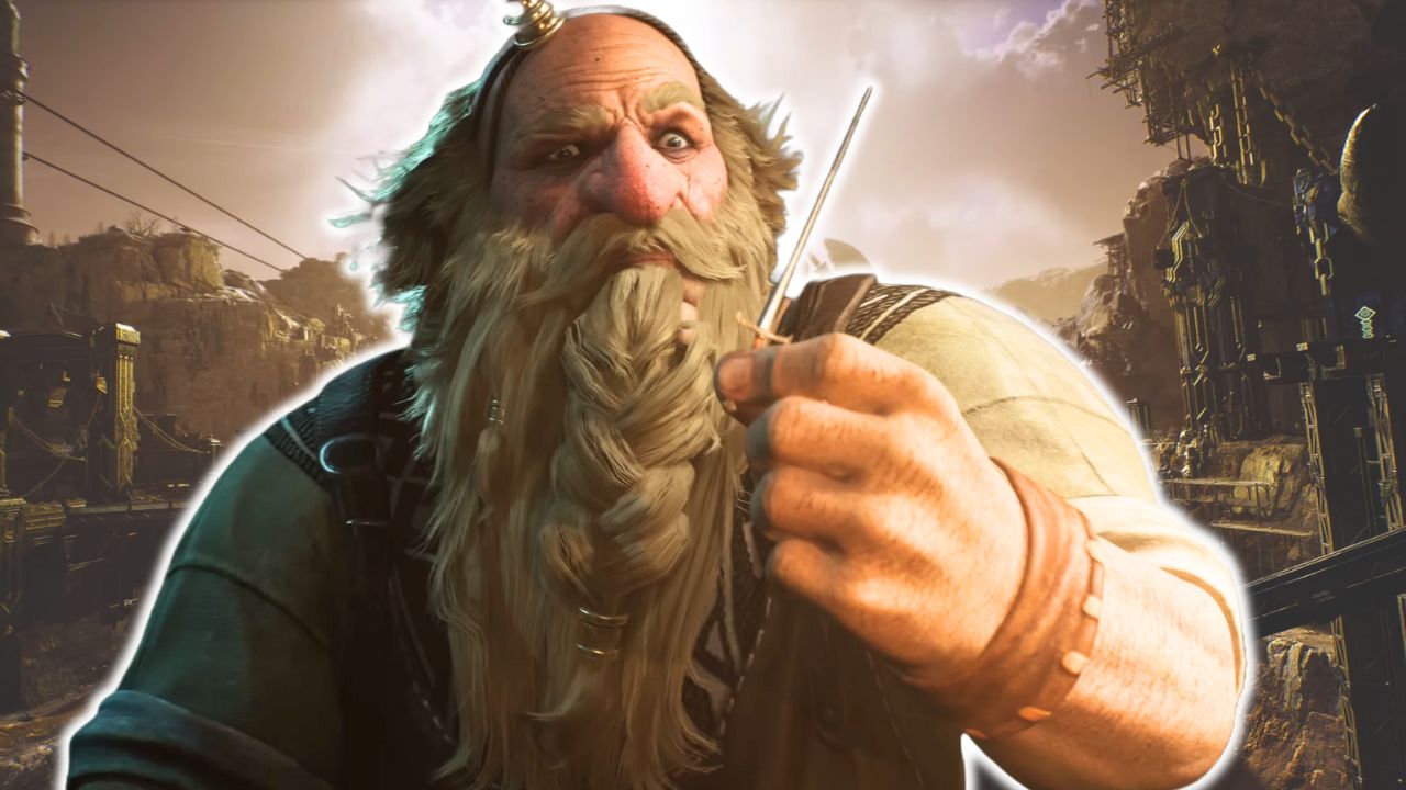 Spieler schmeißt nach 2.000 Stunden in einem MMORPG auf Steam hin – Nennt 9 Sachen, die sich ändern müssen