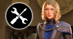 Dune: Awakening Server Down am 24. Juni – Alles zum Server Status und Hot-Fix