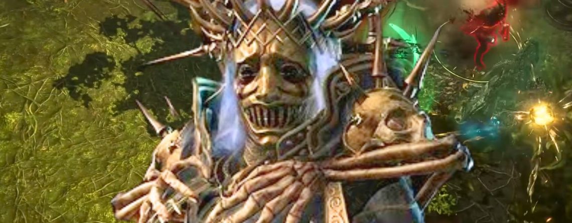Glückspilz lootet in Path of Exile 2 den Jackpot, Spieler meinen: „Genug Internet für heute“