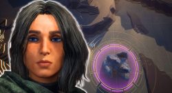 Spieler haben Angst, durch ein Feature in Dune: Awakening ihren Ornithopter zu verlieren, doch in Wahrheit geht das gar nicht - Titelbild zeigt Spielcharakter vor Minispiel in Dune: Awakening