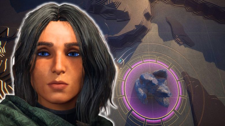Ein Feature in Dune: Awakening ist in Wahrheit gar nicht so bedrohlich, wie es aussieht