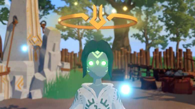 Players pay 26 euros for a free MMORPG on Steam, praise the gameplay, but are still angry