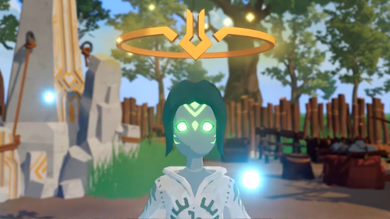 Spieler zahlen für ein kostenloses MMORPG auf Steam gerade 26 Euro, loben das Gameplay, sind trotzdem sauer