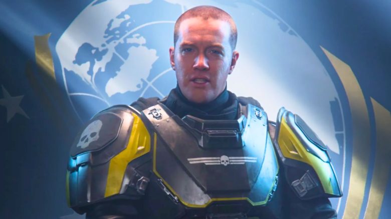 A fan from Helldivers 2 shares the most important information for newcomers in 18 pages, players say: “The Ministry of Truth should support you!”