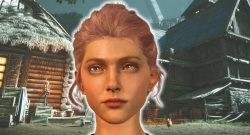 Der Chef von Chrono Odyssey sah sich 24 Stunden lang Feedback zu seinem MMORPG an und antwortet Spielern sogar persönlich - Titelbild zeigt Spielcharakter