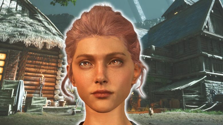 The head of Chrono Odyssey reviewed player feedback for 24 hours regarding his MMORPG and even responds to players personally