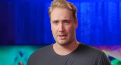 MMORPG finanziert sich hauptsächlich durch Mikrotransaktionen, doch die kommen gar nicht gut an - Entwickler erklären, dass sie was ändern wollen - Titelbild zeigt Entwickler von RuneScape