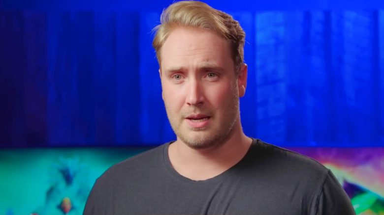 The MMORPG primarily finances itself through microtransactions, but they are not well received – developers explain that they want to make changes