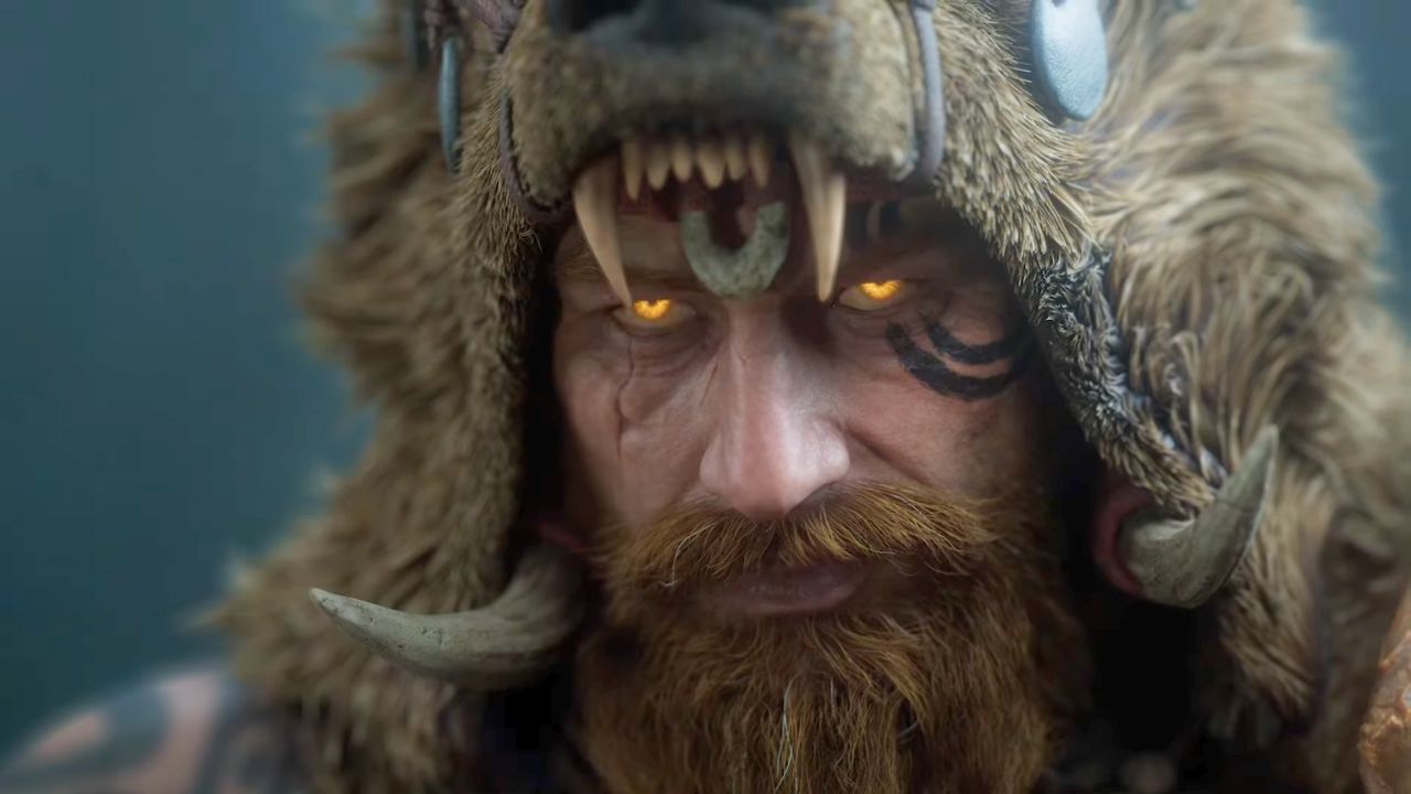 Players say Diablo 4 feels better than ever: Soon offers unique content instead of just copying the competition