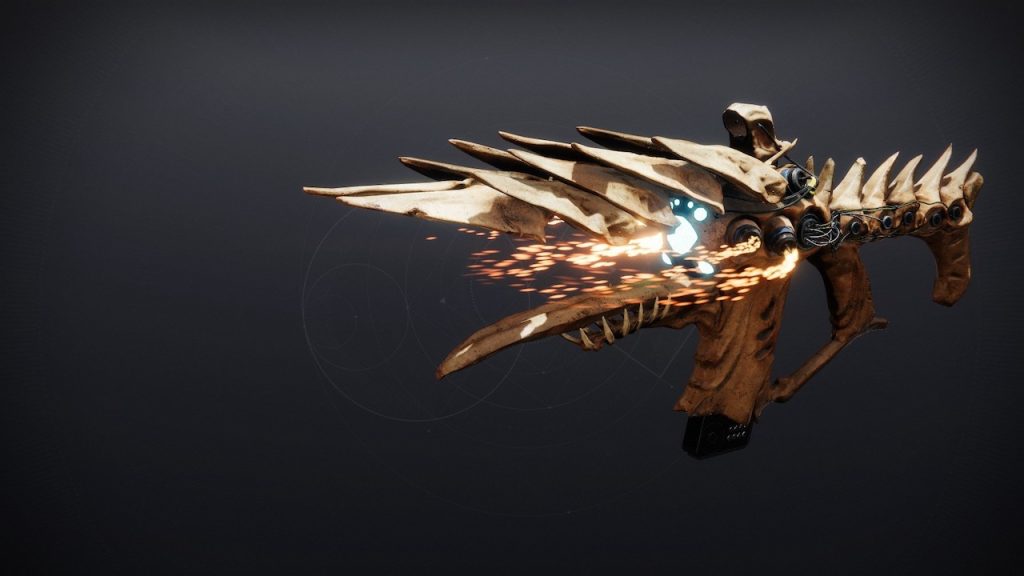 Destiny-2-1-Tausend-Stimmen