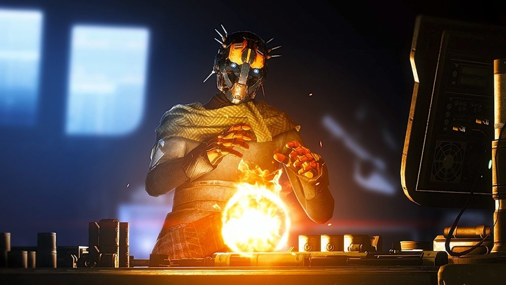 Destiny-2-Exo-Waffen-Gefaehrlich