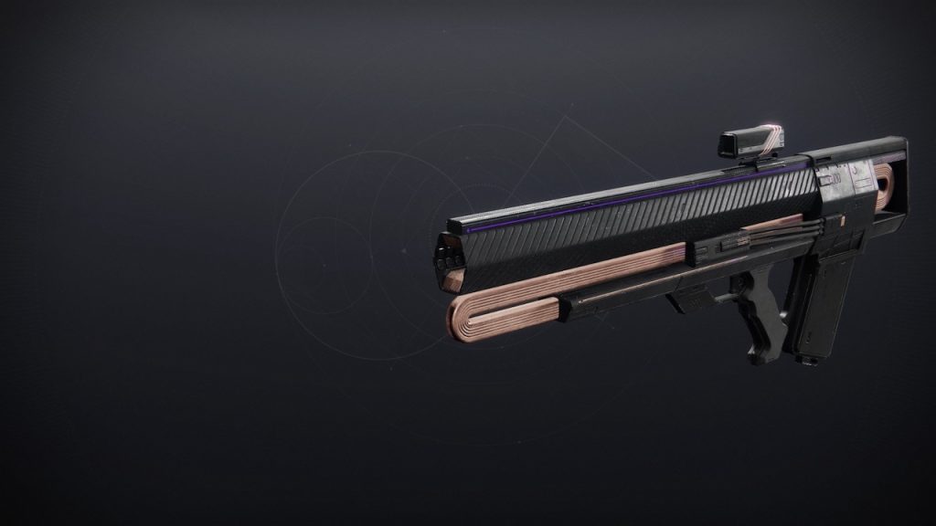 Destiny-2-Graviton-Lanze