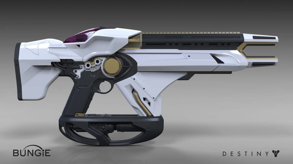 Destiny-2-Telesto