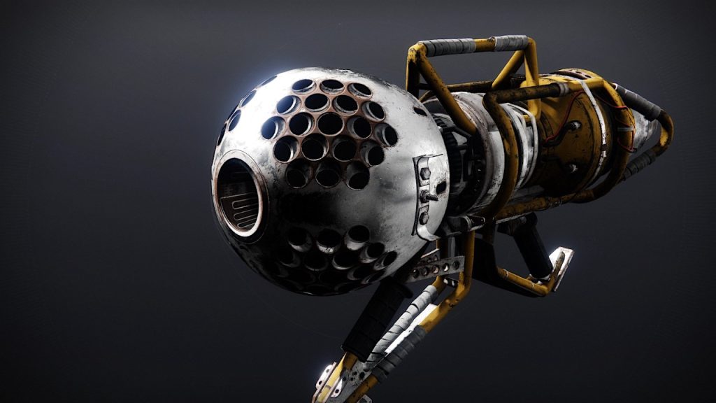 Destiny-2-Wardcliff-Spule