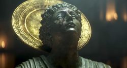 Diablo-4-Geschenke-Jubilaeum