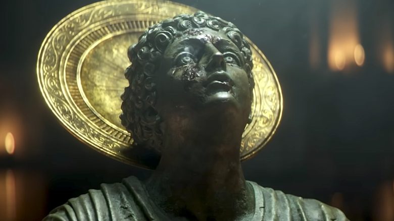 Diablo-4-Geschenke-Jubilaeum