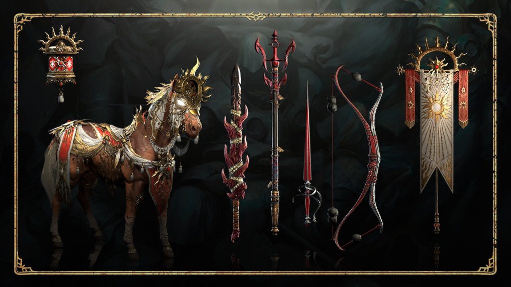 Diablo-4-Zweites-Jubiläum