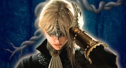 Duchess und das Legendäre Cord End