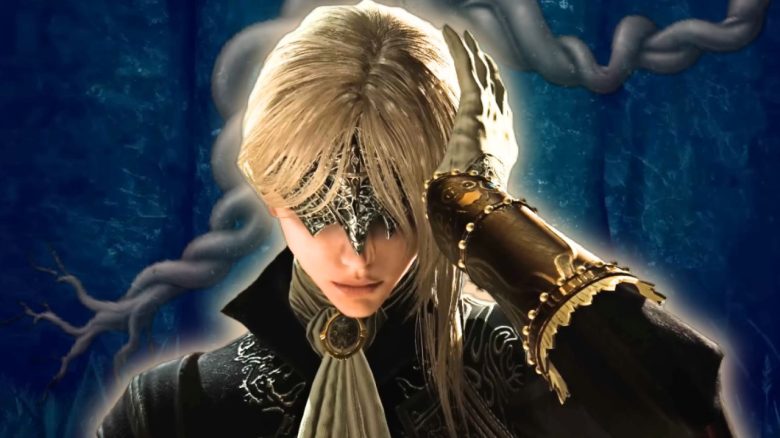 Ein seltenes Item kann in Nightreign einen versteckten Ort öffnen, Spieler vermuten ein riesiges Geheimnis dahinter