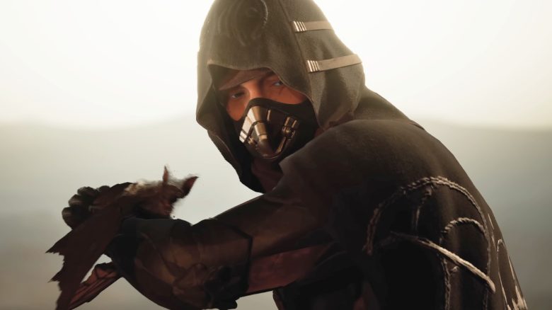 Dune: Awakening opens its endgame for PvE players, but they are so fast that after a short time there is no loot left