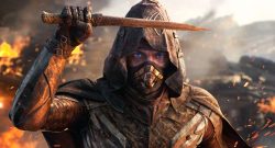 Dune Awakening Aufmacher Trick Sturz