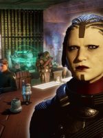 Dune: Awakening Codes im September 2025 und so löst ihr sie ein