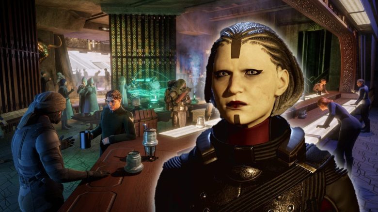 Dune: Awakening Codes in September 2025 and how to redeem them