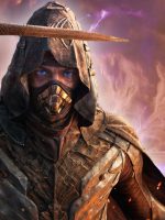 Dune: Awakening Coriolissturm, Wipe und Landsraad-Wahl – Die wichtigsten Termine einer typischen Woche auf Arrakis