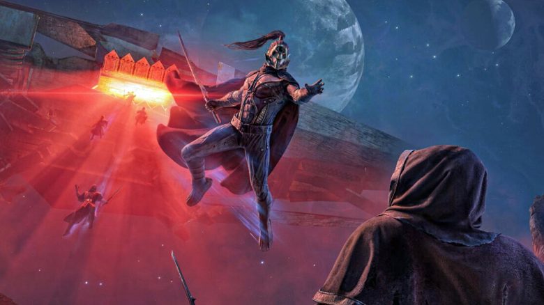 Guild wants to close with Dune: Awakening because a cheater is terrorizing their server