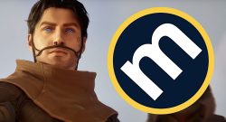 Dune-Awakening-Metacritic