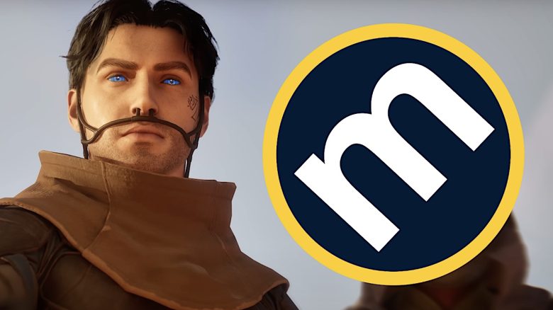 Dune Awakening on Metacritic: When will the first reviews be released?