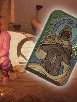 Dune: Awakening – Prüfungen von Aql, so findet und meistert ihr alle 8 Trials
