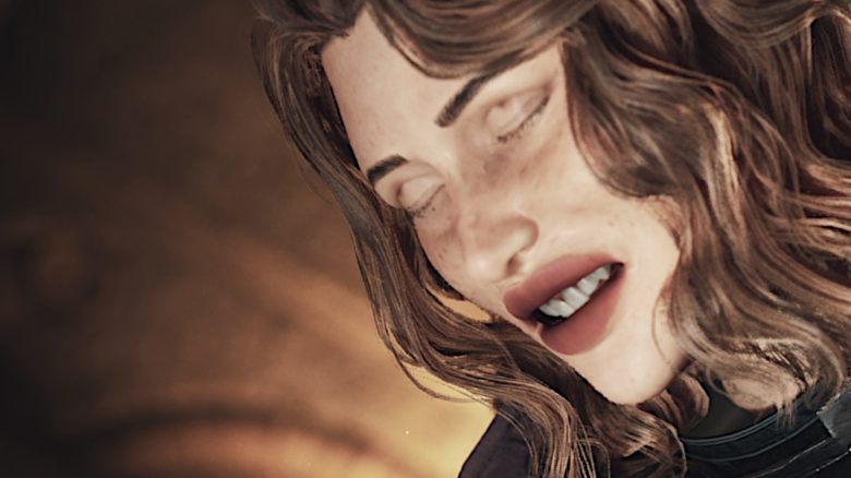 Player in Dune: Awakening complains about a griefer who “ruined his night and made him cry”, receives immediate support