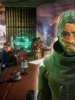 Dune: Awakening – Standorte der Trainer für alle Klassen, so schaltet ihr 12 zusätzliche Skill-Bäume frei