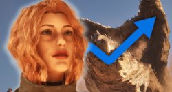 Dune Awakening Start Serverprobleme besser als Nightreign Titelbild