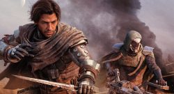 Dune Awakening Statistiken Launch